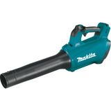 Makita XBU03Z 18V LXT® Lithium‑Ion Brushless Cordless Blower, Tool Only