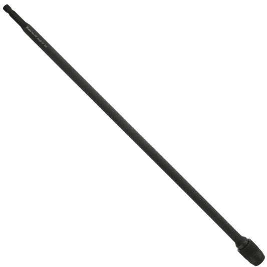 Diablo DHS375XT18 18 in. x 3/8 in.
Universal Extension