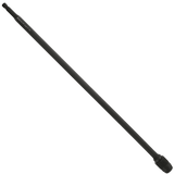 Diablo DHS375XT18 18 in. x 3/8 in.
Universal Extension