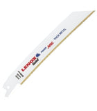 LENOX 614G 6" x 14 TPI Gold Power Arc Reciprocating Saw Blade