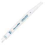 Avanti Pro PS0914AGP Sawzall Blades 9 in 8/14 TPI General Purpose