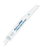 Avanti Pro PS0612AW Sawzall Blades Bi-Metal 6/12 TPI NAIL/ WOOD