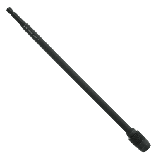 Diablo DHS500XT12 12 in. x 7/16 in.
Universal Extension