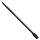 Diablo DHS500XT12 12 in. x 7/16 in.
Universal Extension