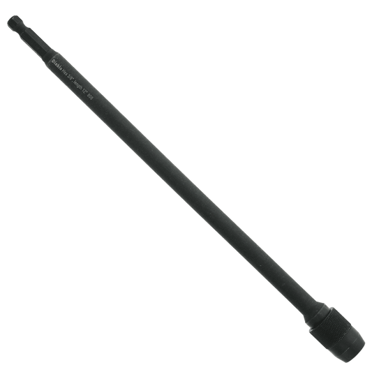 Diablo DHS375XT12 12 in. x 3/8 in.
Universal Extension