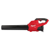 Milwaukee 2724-20 M18 FUEL Blower