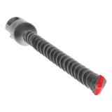 Diablo DMAPL2100 7/32 in. x 4 in. x 6 in.
SDS-Plus 2-Cutter