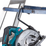 Makita GSH01M1 Makita GSH01M1 40V max XGT® Brushless Cordless 7‑1/4" Circular Saw Kit, AWS® Capable, 4.0Ah