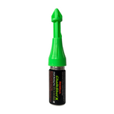 US Tape ChalkShot Pen