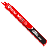 Diablo DS0908CFA 9 in. Steel Demon Amped 
Carbide Blades for Thick
Metal Cutting