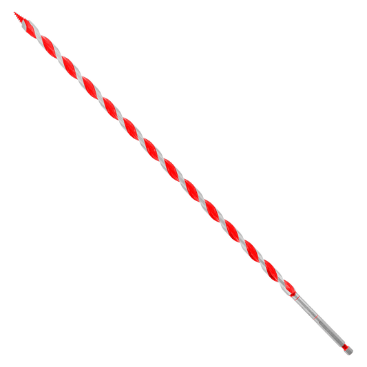 Diablo DAG3020 7/16 in. x 17-1/2 in.
Auger Bit