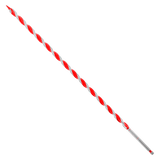Diablo DAG3020 7/16 in. x 17-1/2 in.
Auger Bit