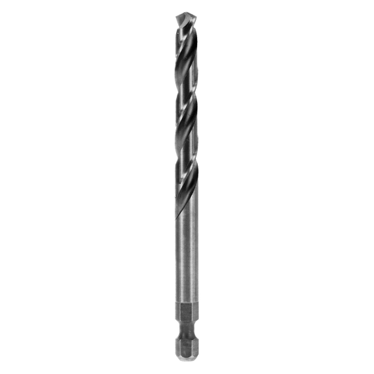 Diablo DHS4BITCB 4 in. Cobalt Pilot
Drill Bit
