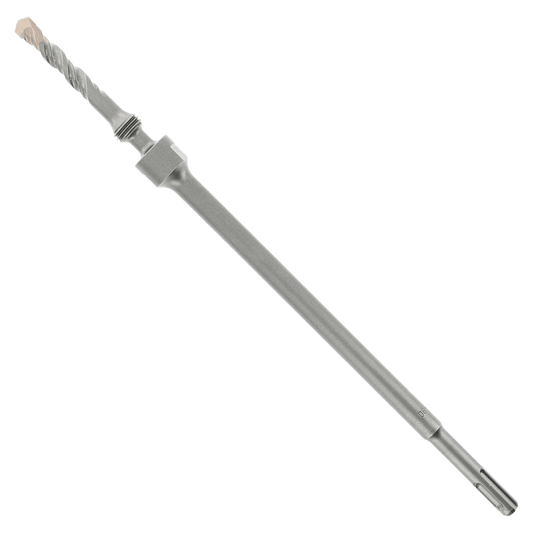 Diablo DMAPLCC1930 13 in. SDS-Plus Core
Bit Extension