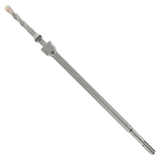 Diablo DMAPLCC1930 13 in. SDS-Plus Core
Bit Extension