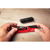 Milwaukee 48-11-2131 REDLITHIUM™ USB 3.0AH Battery