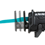 Makita GRJ01Z 40V max XGT® Brushless Cordless Recipro Saw, Tool Only