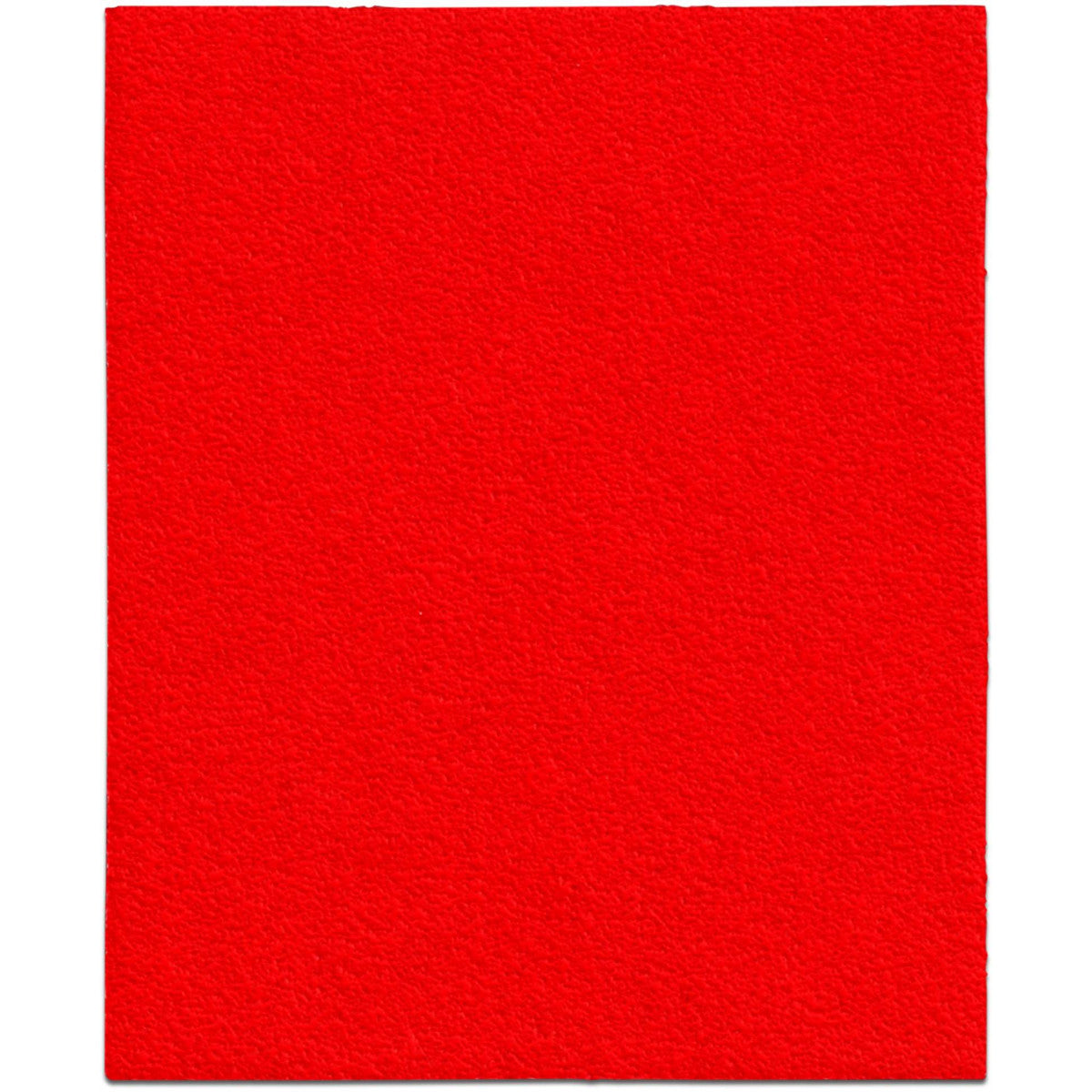 Diablo DCS045060S06G 4-1/2" X 5-1/2" Sandpaper 1/4 Sheet, 60 Grit, (Qty 6)