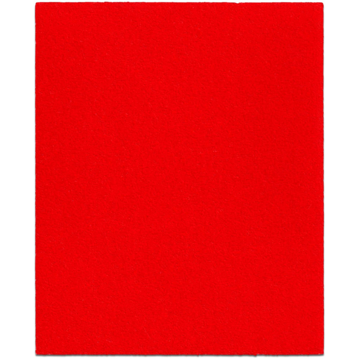 Diablo DCS045100S06G 4-1/2" X 5-1/2" Sandpaper 1/4 Sheet, 100 Grit, (Qty 6)