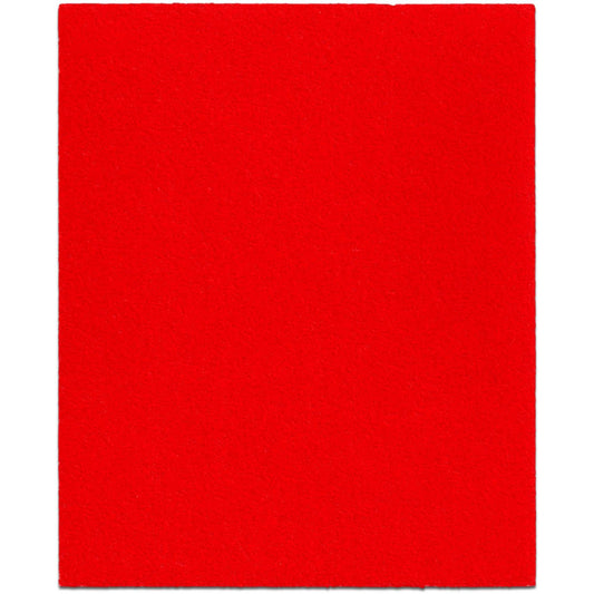Diablo DCS045100S06G 4-1/2" X 5-1/2" Sandpaper 1/4 Sheet, 100 Grit, (Qty 6)