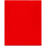 Diablo DCS045100S06G 4-1/2" X 5-1/2" Sandpaper 1/4 Sheet, 100 Grit, (Qty 6)