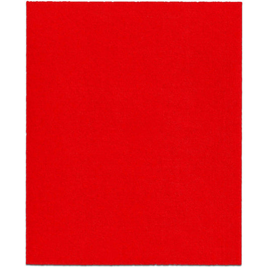 Diablo DCS045150S06G 4-1/2" X 5-1/2" Sandpaper 1/4 Sheet, 150 Grit, (Qty 6)