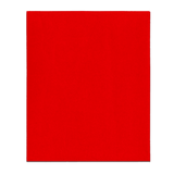 Diablo DCS045220S06G 4-1/2 in. x 5-1/2 in. Palm
Sander 1/4 Sheet 220 Grit