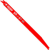 Diablo DS1214AFC5 12" Flush Recip Blade (Qty 5)