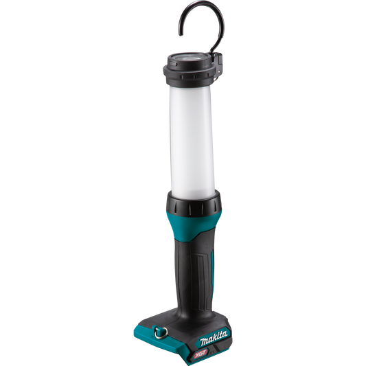 Makita ML002G Makita ML002G 40V max XGT® Cordless L.E.D. Lantern/Flashlight, Flashlight Only