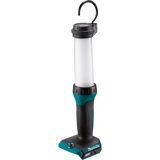 Makita ML002G Makita ML002G 40V max XGT® Cordless L.E.D. Lantern/Flashlight, Flashlight Only