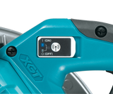 Makita GT400M1D1 Makita GT400M1D1 40V max XGT® Brushless Cordless 4‑Pc. Combo Kit (2.5Ah/4.0Ah)