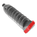 Diablo DMAPL2480 3/4 in. x 22 in. x 24 in.
SDS-Plus 2-Cutter