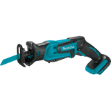 Makita XT801X1 18V LXT Lithium‑Ion Cordless 8‑Pc. Combo Kit (3.0Ah)