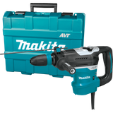 Makita HR4013C 1‑9/16" Advanced AVT® Rotary Hammer, accepts SDS‑MAX bits