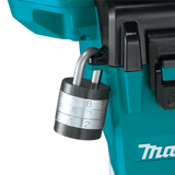 Makita DML813 18V LXT® Lithium‑Ion Cordless Tower Work Light, Light Only