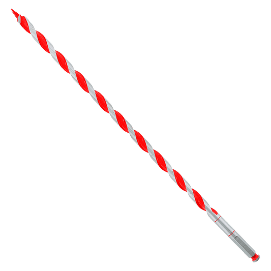 Diablo DAG3040 9/16 in. x 17-1/2 in.
Auger Bit