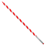 Diablo DAG3040 9/16 in. x 17-1/2 in.
Auger Bit