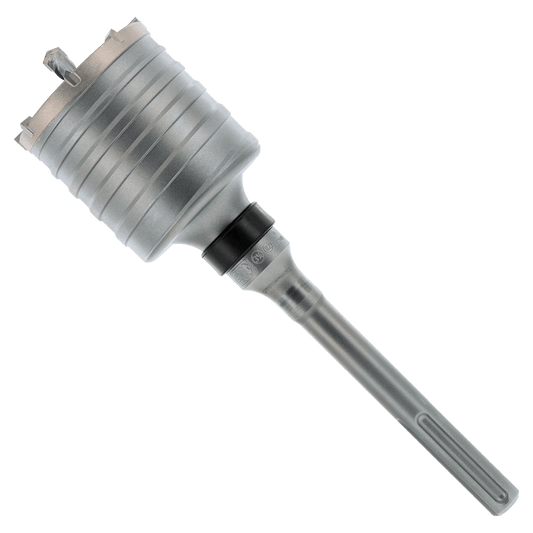 Diablo DMAMXCC5030 3-1/4 in. x 7 in. SDS-Max
Carbide Tipped Core Bit