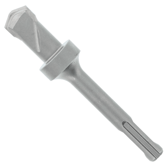 Diablo DMAST1040 5/8 in. x 1-3/16 in.
SDS-Plus 2-Cutter