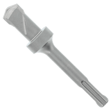 Diablo DMAST1040 5/8 in. x 1-3/16 in.
SDS-Plus 2-Cutter