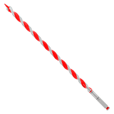 Diablo DAG3050 5/8 in. x 17-1/2 in.
Auger Bit