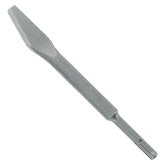 Diablo DMAPLCH2050 3/8 in. SDS-Plus
Mortar Knife