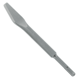 Diablo DMAPLCH2050 3/8 in. SDS-Plus
Mortar Knife
