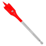 Diablo DSP2090 3/4 in. x 6 in. Spade Bit