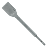Diablo DMAPLCH2000 1.5 in. x 10 in. SDS-Plus
Wide Chisel