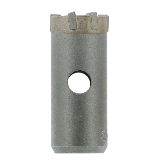 Diablo DMAPLCC1020 1-3/16 in. SDS-Plus Thin Wall
Carbide Tipped Core Bit