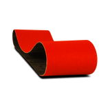 Diablo DCB324080S02G 3 in. x 24 in. Sanding Belt
80 Grit
