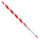 Diablo DAG1030 3/8 in. x 7-1/2 in.
Auger Bit
