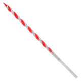 Diablo DAG1010 1/4 in. x 7-1/2 in.
Auger Bit