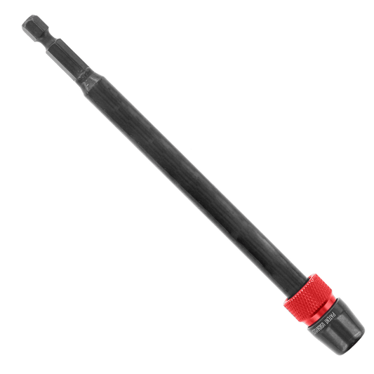 Diablo DXT1010 1/4 in. x 6 in.
Universal Extension